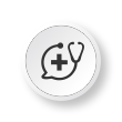 Book Health Assessment icon