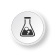 Lab Test Icon