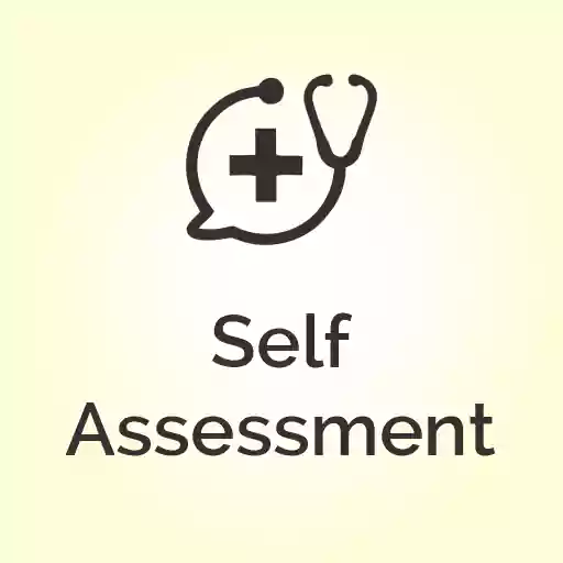 Book Health Assessment image