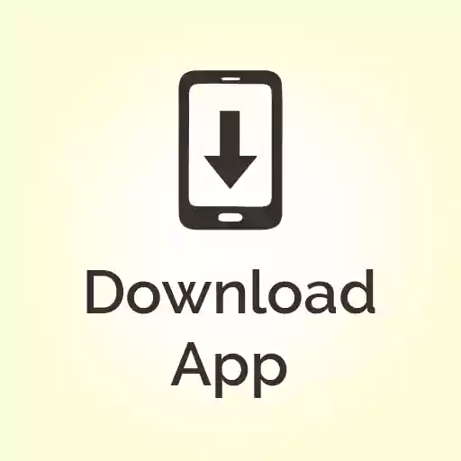 Download NH Assurance Mobile App image